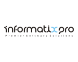 /public/logoimage/1362746262Informatix Pro6.png